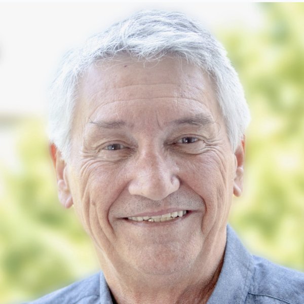 Alfonso Medina, Director de CHI POSITIVO